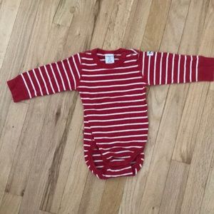 Pilsen O Pyret Bodysuit